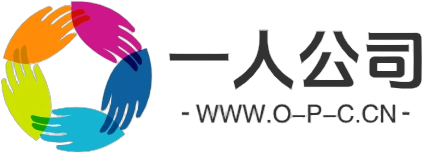 OPC