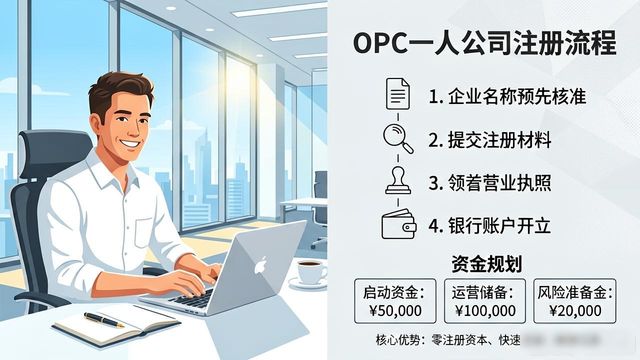 opc一人公司_opc_opcua