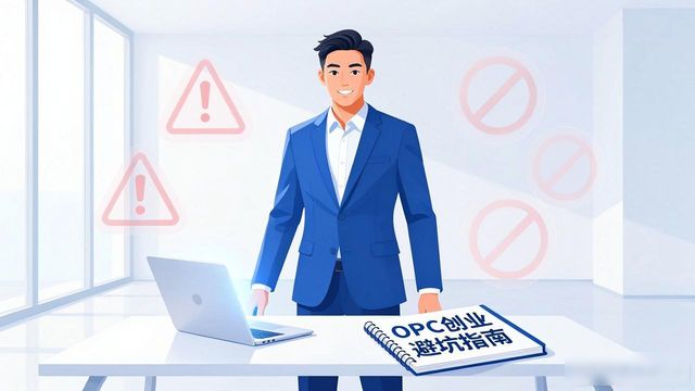 超级个体_超级个体户_什么叫超级个体