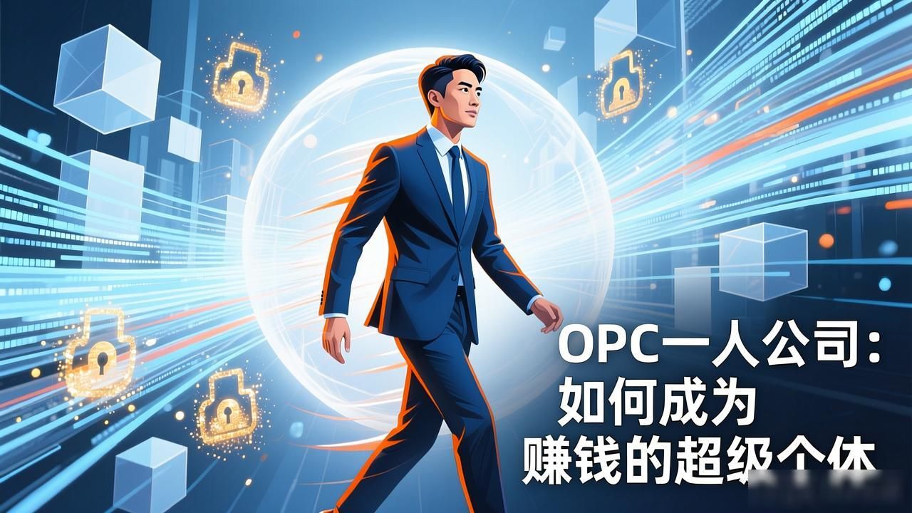 超级个体_个体超市_超级个体户
