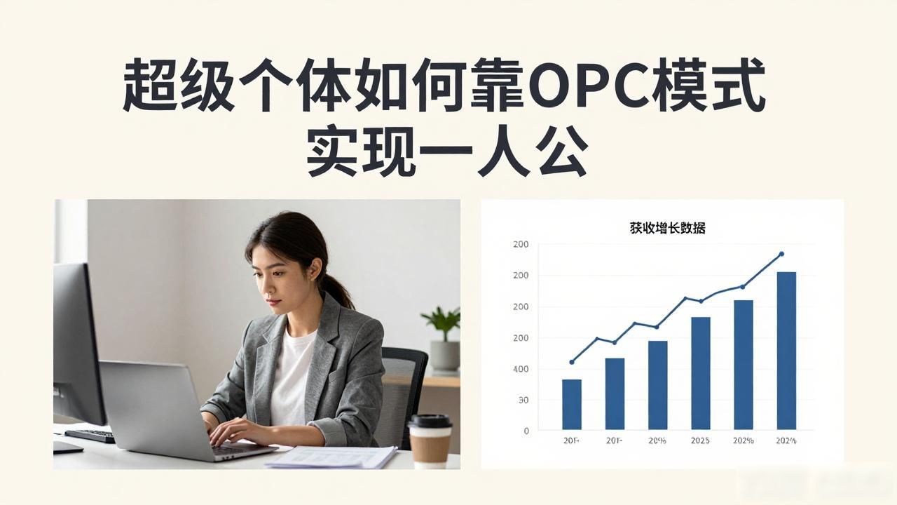 什么叫超级个体_超级个体_超级个体户