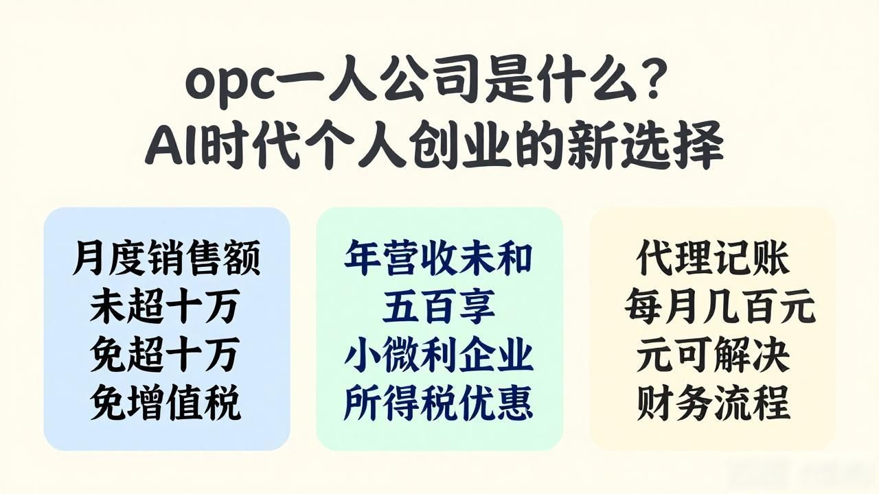 opc是什么意思_opc_opc全称