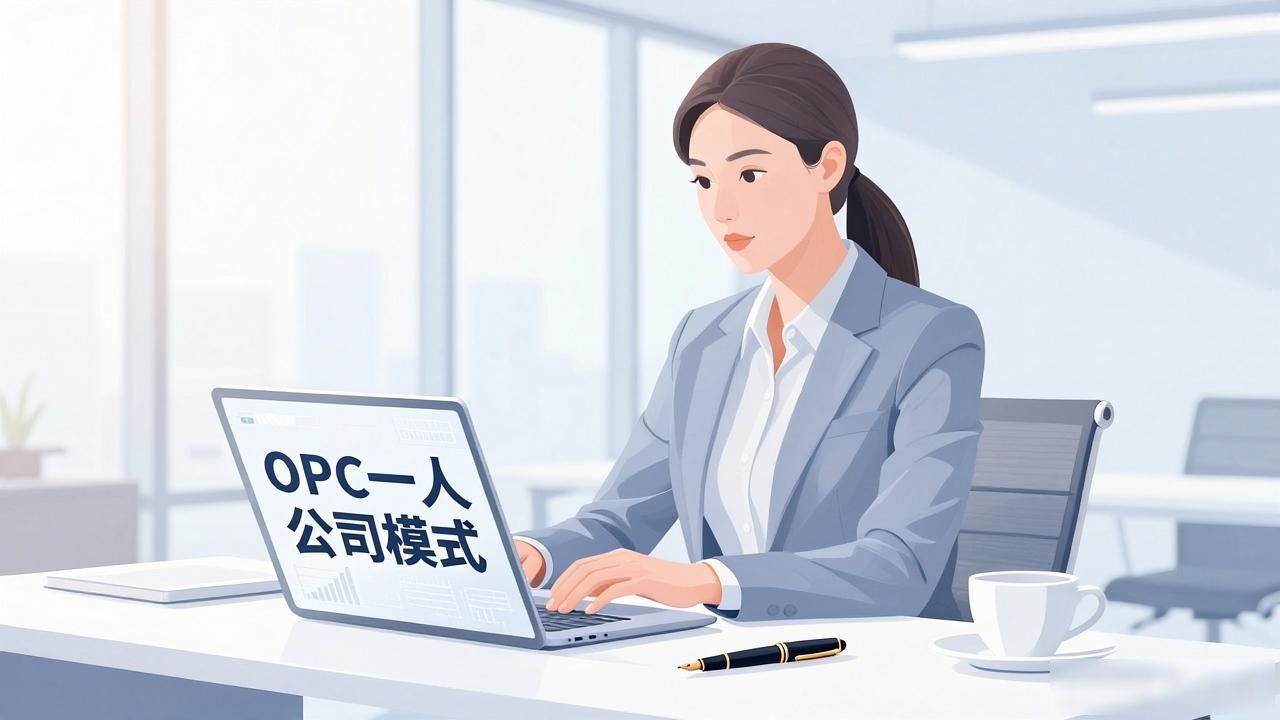 opc_opc是什么意思_opc公司
