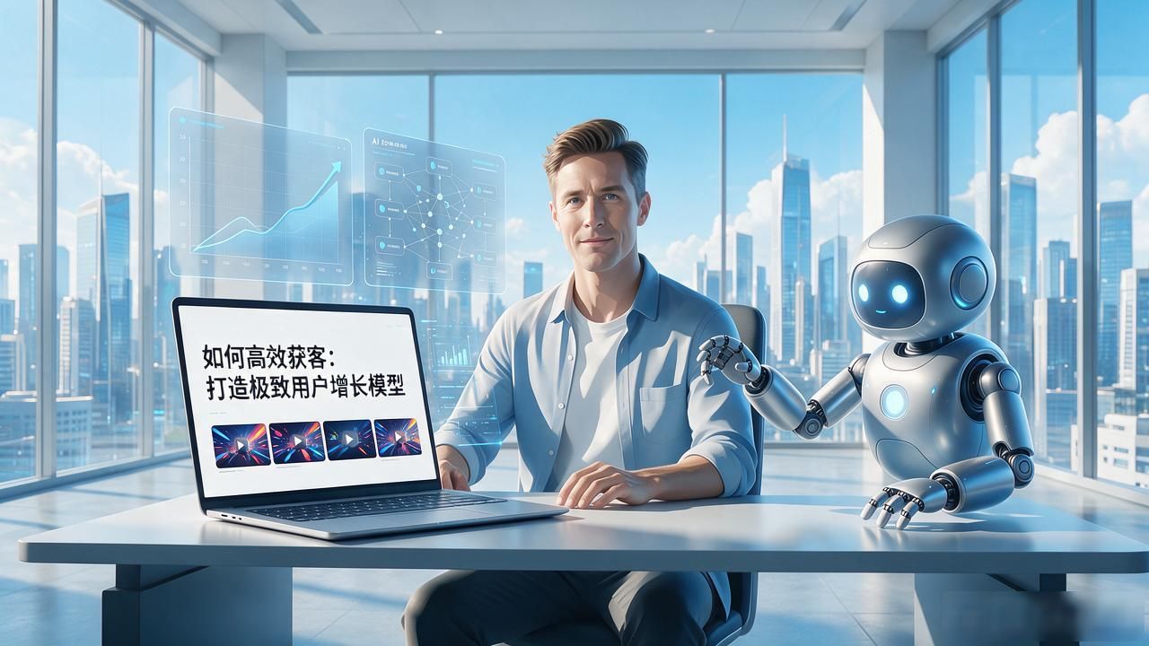 一人公司做什么行业_一人公司_一人公司opc