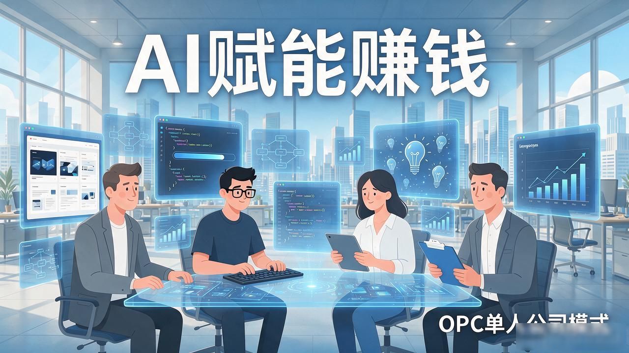 opc是什么意思_opc_opc模式